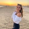 marissamvigil